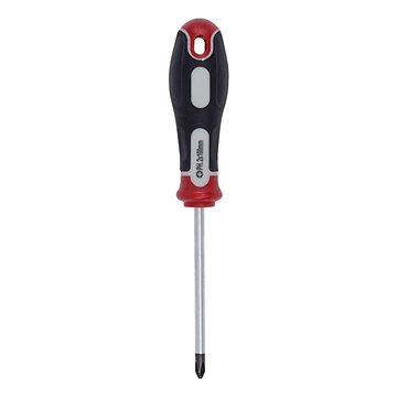 

KREATOR Šroubovák P PH2X100 KRT402103