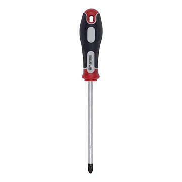 

KREATOR Šroubovák P PH3X150 KRT402104