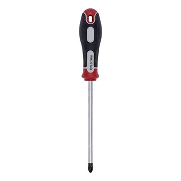 

KREATOR Šroubovák P PZ3X150 KRT403104