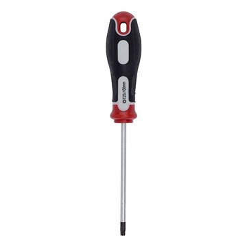 

KREATOR Šroubovák TORX T25X100 KRT404108