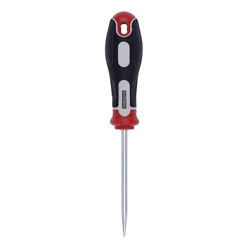 

KREATOR AWLS děrovač kulatý KRT406101