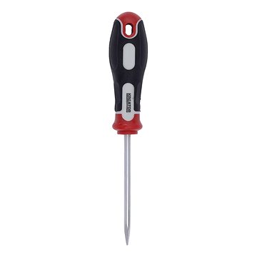

KREATOR AWLS děrovač čtvercový KRT406102