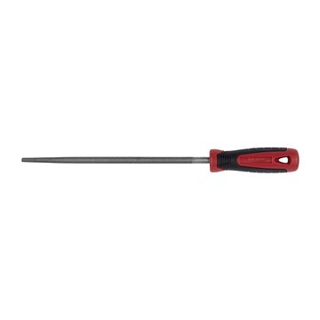 

KREATOR Pilník kulatý 200mm KRT451102