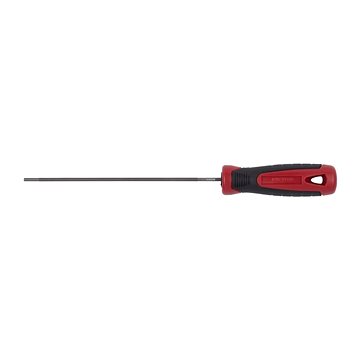 

KREATOR Pilník na pilové řetězy 4,0x200mm KRT451105