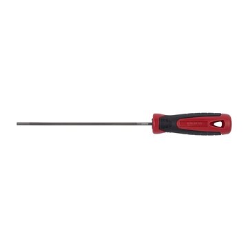 

KREATOR Pilník na pilové řetězy 4,8x200mm KRT451106