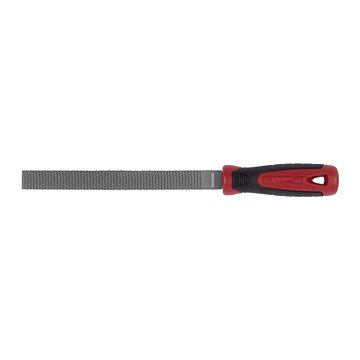 

KREATOR Rašple plochá 200mm KRT453101