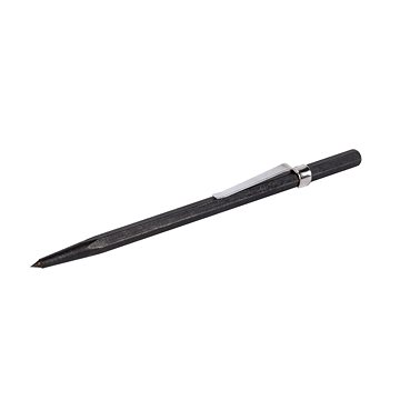 

KREATOR Rýsovací jehla 145mm KRT455002