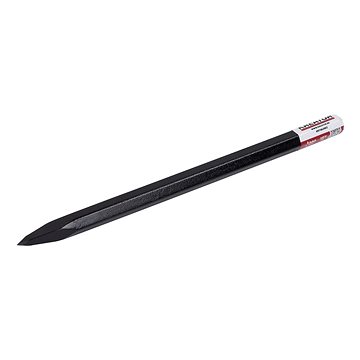 

KREATOR Sekáč ruční špice 300mm KRT462002