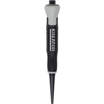 

KREATOR Průbojník TPR, 1,6 mm KRT463007 P