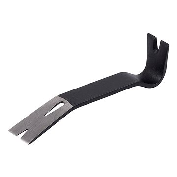 

KREATOR Vytahovač na hřebíky 175mm KRT464001