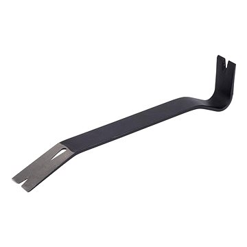 

KREATOR Vytahovač na hřebíky 375mm KRT464002