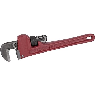 

KREATOR Hasák 300mm KRT504003