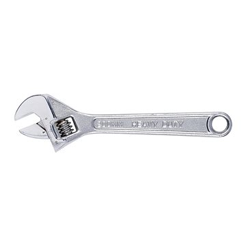 

KREATOR Nastavitelný klíč 150mm KRT505001