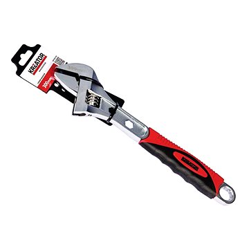 

KREATOR P Nastavitelný klíč 300mm KRT505104