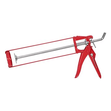 

KREATOR Vytlačovací pistole 9" KRT551001