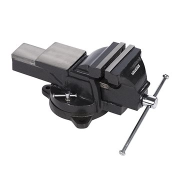

KREATOR Svěrák 100mm KRT554011