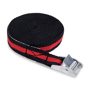 

Kreator KRT555001 Upínací pás ráčnový 100kg/5m