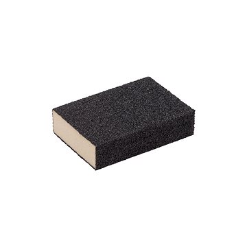 

KREATOR Brusná houbička (60G) KRT562001