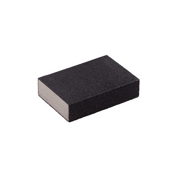 

KREATOR Brusná houbička (240G) KRT562004
