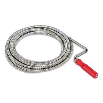 

KREATOR Pero protahovací na odpady 10m KRT563003