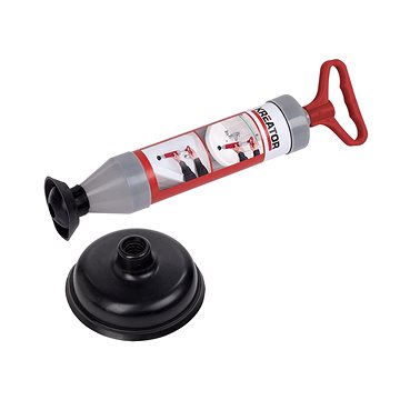 

Kreator KRT563005 Pumpa na odpady