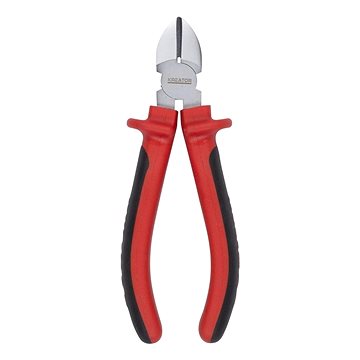 

KREATOR P Boční štípací kleště 7" KRT603103