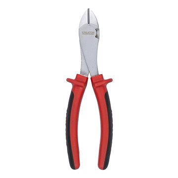 

KREATOR P Boční štípací kleště 8" BH KRT603105