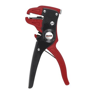 

KREATOR P Kleště odizolovací automatické KRT606004