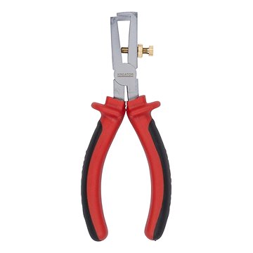 

KREATOR P Kleště odizolovací 6" KRT606101