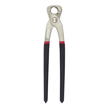 

KREATOR Kleště štípací čelní rabicové 230mm P KRT610101