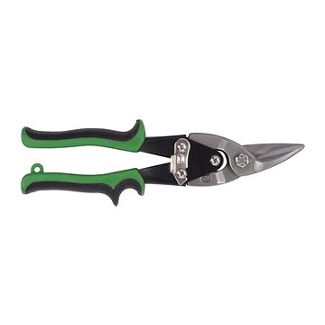 

KREATOR Nůžky na plech pravé 10" KRT611103