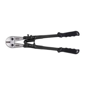 

KREATOR Kleště pákové 300mm KRT612001
