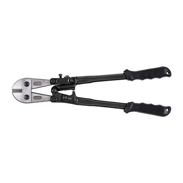 

KREATOR Kleště pákové 600mm KRT612004