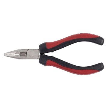 

KREATOR Kleště prodloužené MINI KRT613001