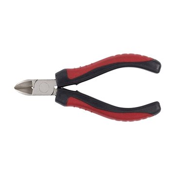

KREATOR Boční štípací kleště MINI KRT613002