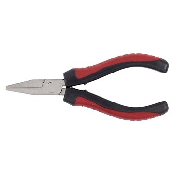 

KREATOR Kleště prodloužené MINI KRT613005
