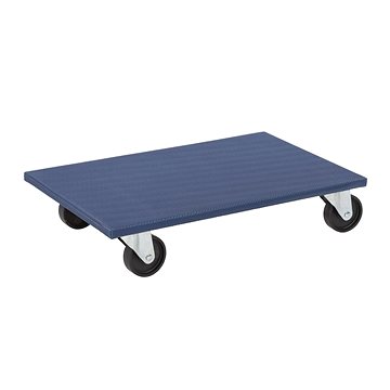 

KREATOR Přepravní vozík 400kg KRT670004