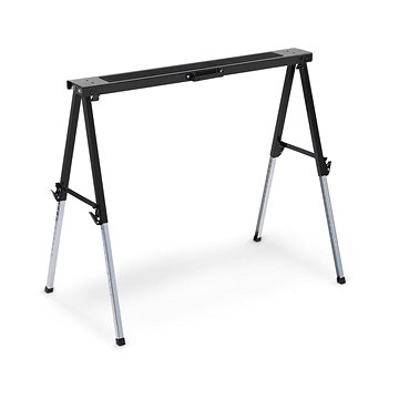 

KREATOR Podpěra nastavitelná 150kg KRT671002