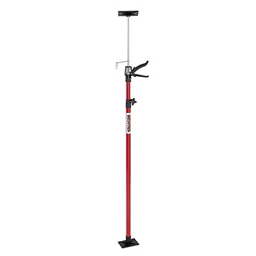 

KREATOR Teleskopická podpěra KRT673001