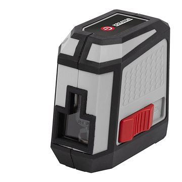 

KREATOR Křížový laser 90° KRT706310