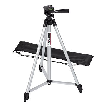

KREATOR Stativ KRT706900