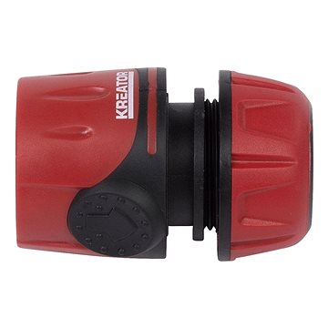 

KREATOR Rychlospojka na hadice KRTGR6001 - 1/2"