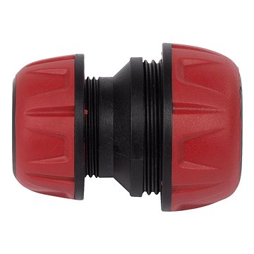 

Kreator KRTGR6013 Spojka na hadice 1/2" 3/4"