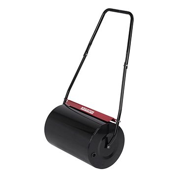 

KREATOR Zahradní válec 50 cm KRTGR9101