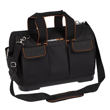 

POWERPLUS Taška na nářadí POWDPBAG01