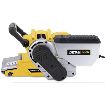 

POWERPLUS Kombinovaná bruska elektrická POWX0460