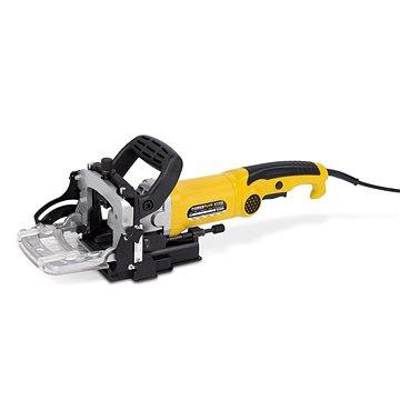 

POWERPLUS Frézka lamelovací elektrická POWX1310