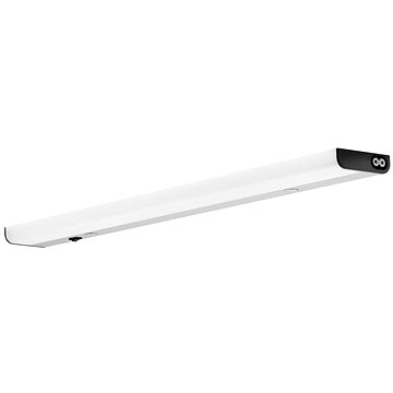 

Ledvance - LED PodlinKové svítidlo FLAT LED/12W/230V 4000K