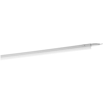 

Ledvance - LED PodlinKové svítidlo BATTEN LED/10W/230V