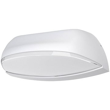 

Ledvance - LED VenKovní nástěnné svítidlo ENDURA LED/12W/230V IP44